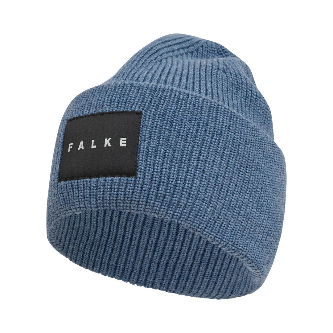 FALKE Unisexe Bonnet