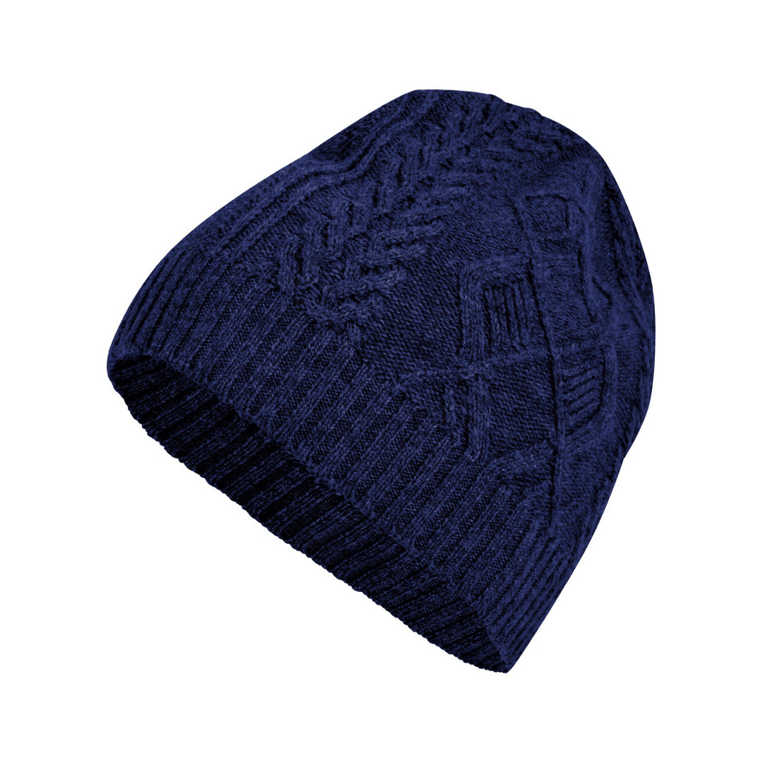 FALKE Hommes Bonnet FALKE Hommes Bonnet