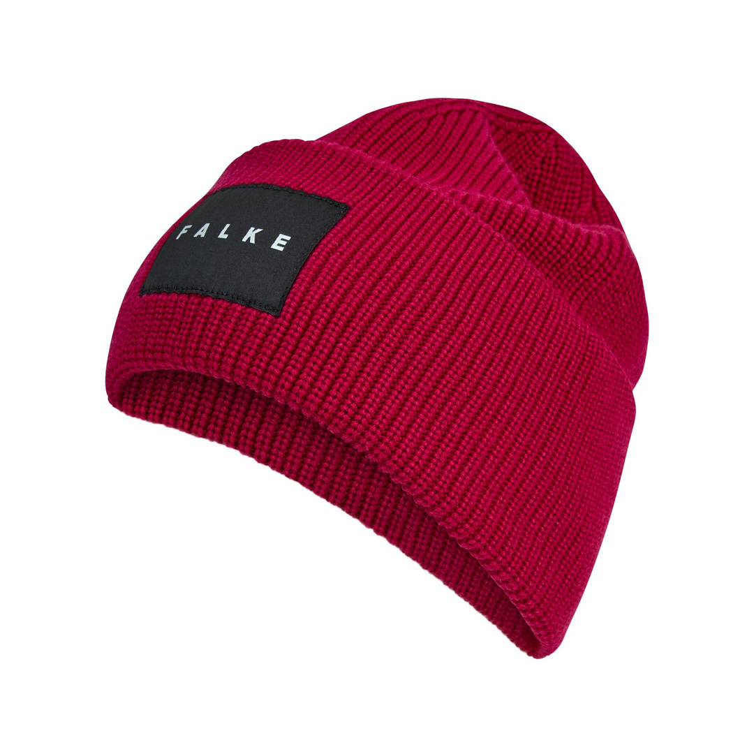 FALKE Unisexe Bonnet