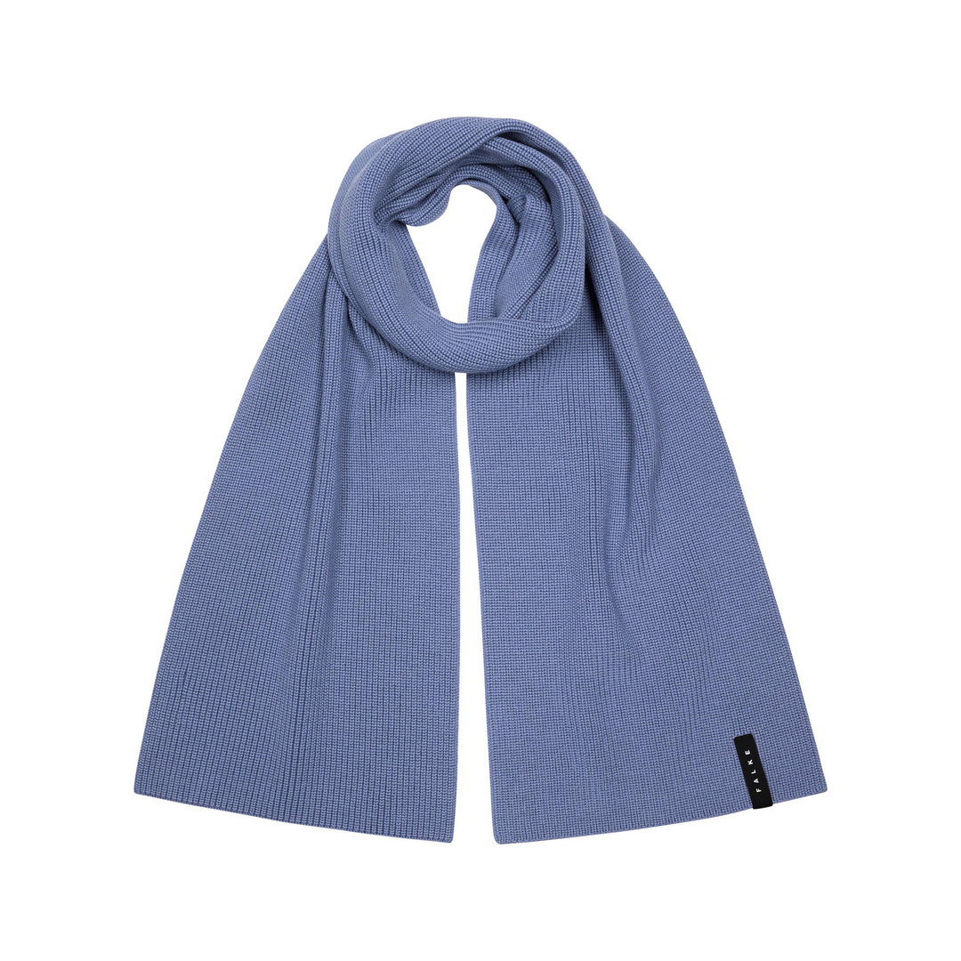 FALKE Unisexe Écharpes FALKE Unisexe Écharpes