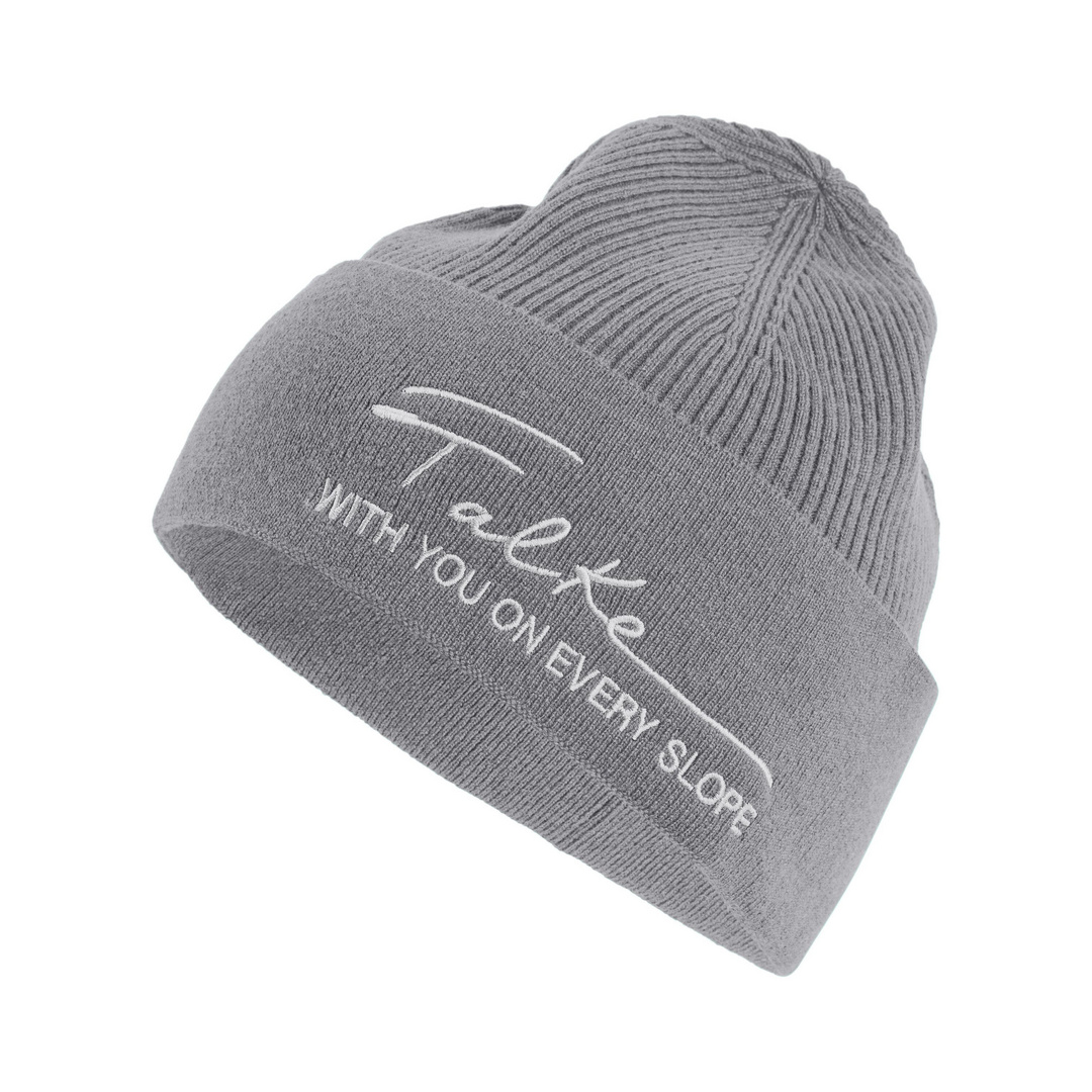 FALKE Unisexe Bonnet FALKE Unisexe Bonnet