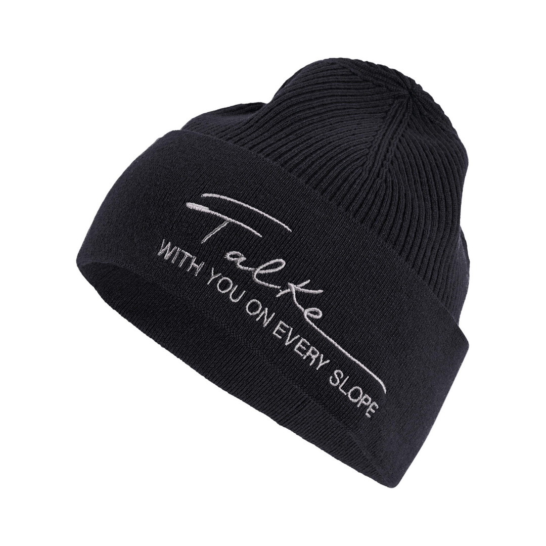FALKE Unisexe Bonnet FALKE Unisexe Bonnet