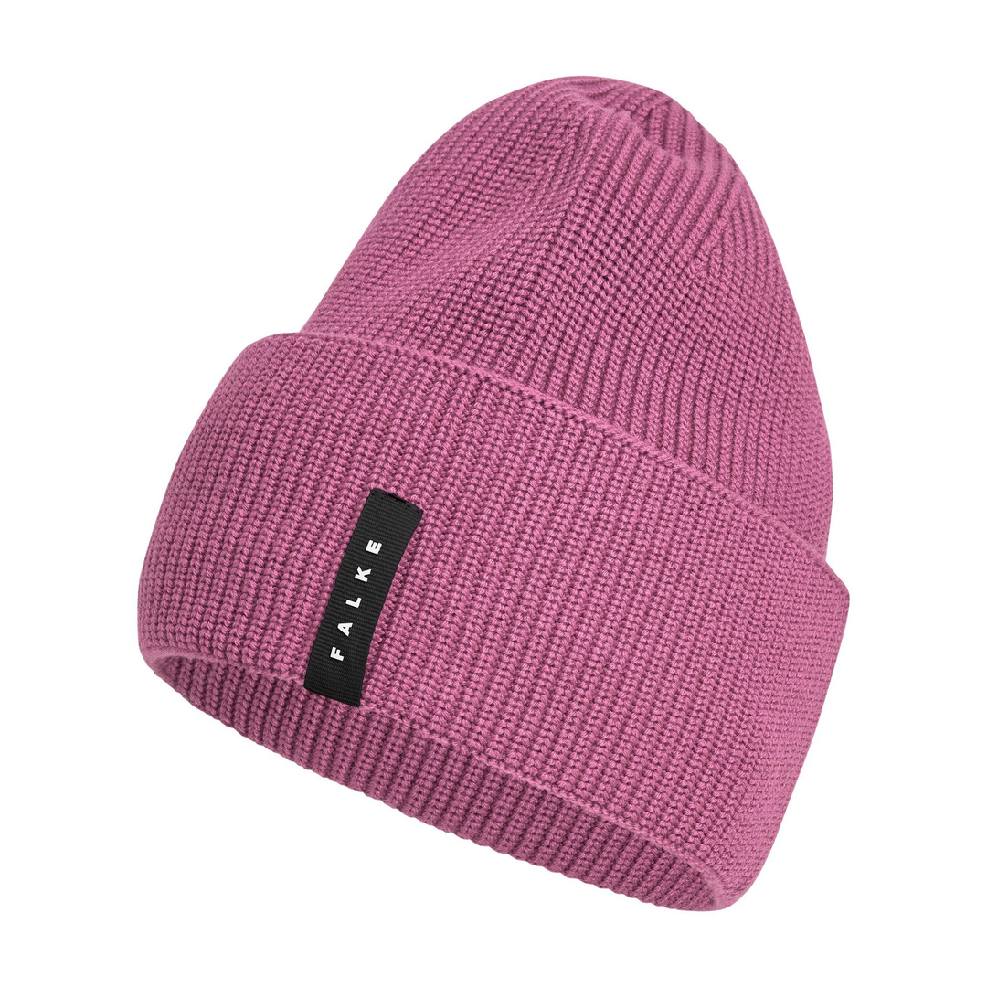 FALKE Unisexe Bonnet