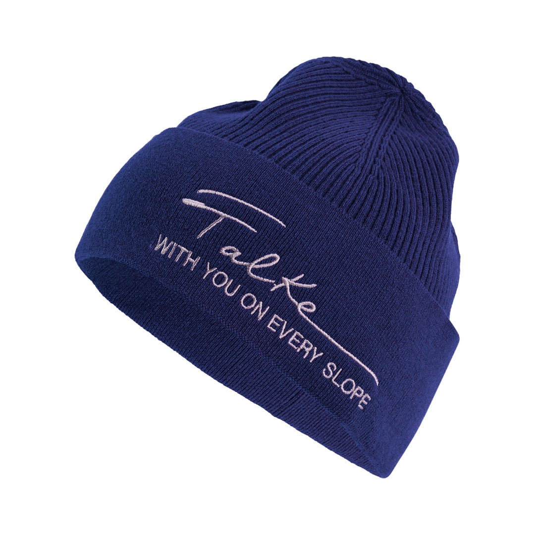 FALKE Unisexe Bonnet FALKE Unisexe Bonnet