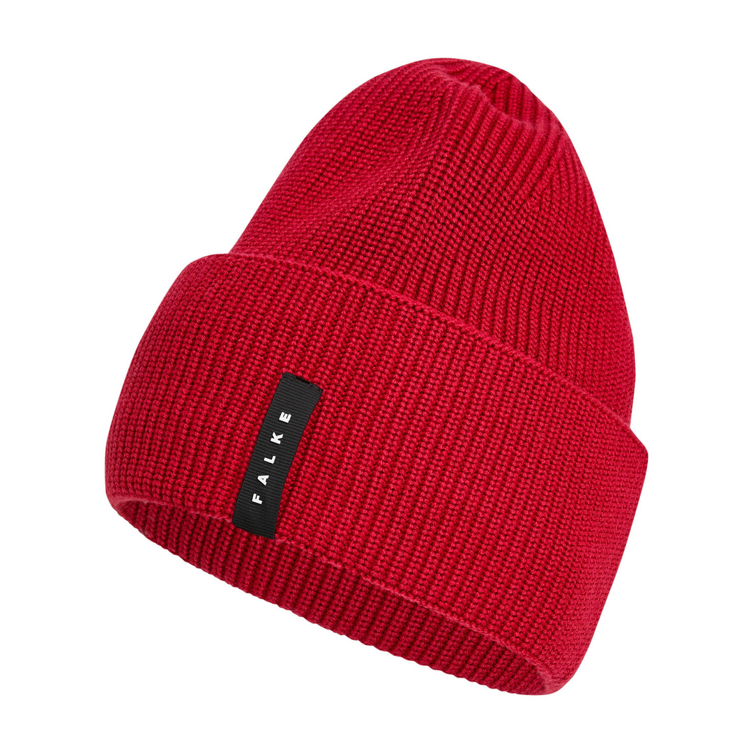 FALKE Unisexe Bonnet