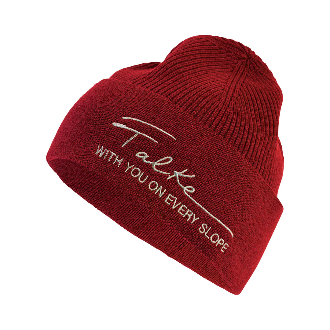 FALKE Unisexe Bonnet