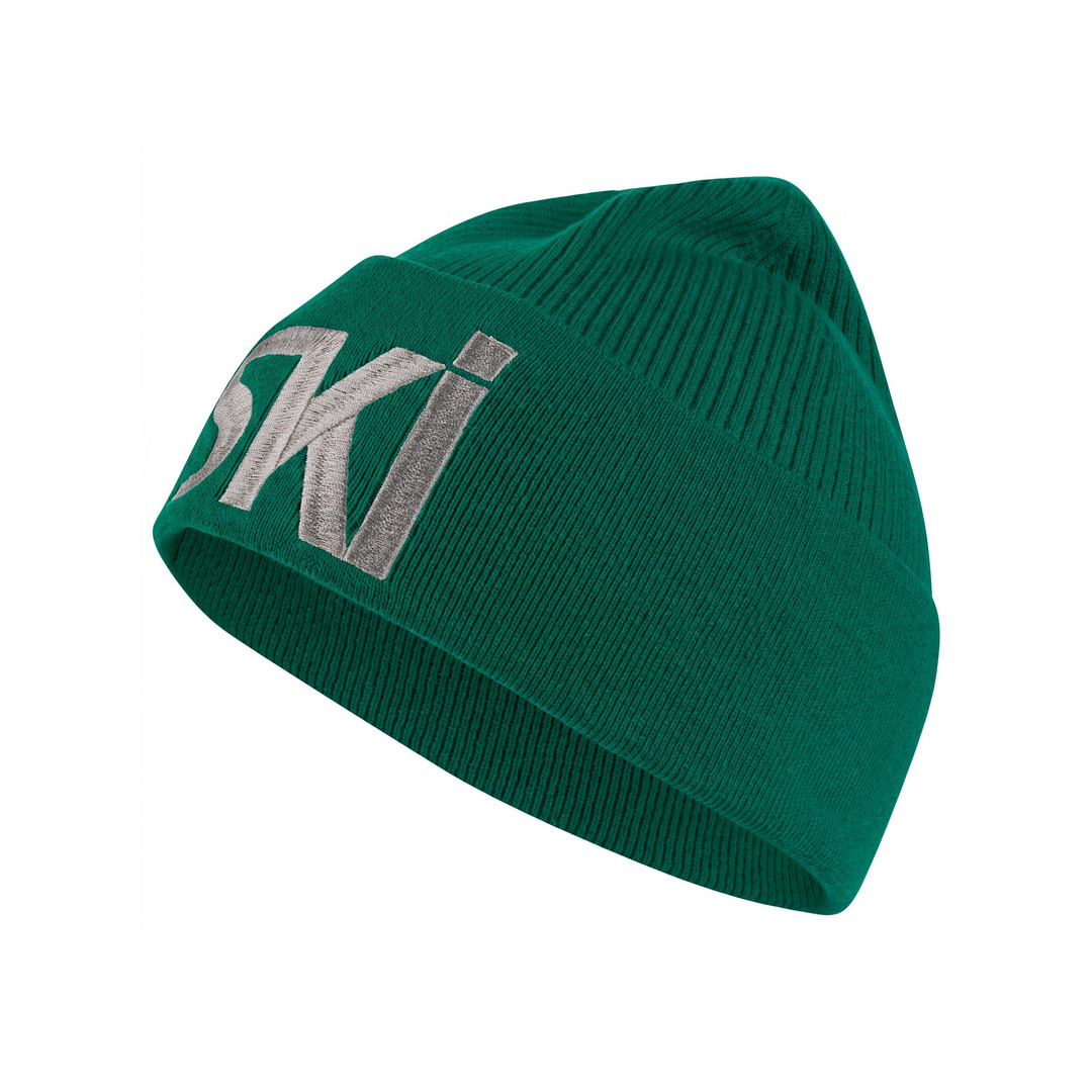 FALKE Unisexe Bonnet