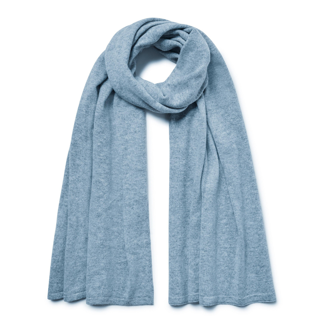 FALKE Pure Cashmere Unisexe Écharpes FALKE Pure Cashmere Unisexe Écharpes