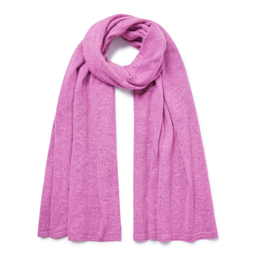 FALKE Pure Cashmere Unisexe Écharpes FALKE Pure Cashmere Unisexe Écharpes