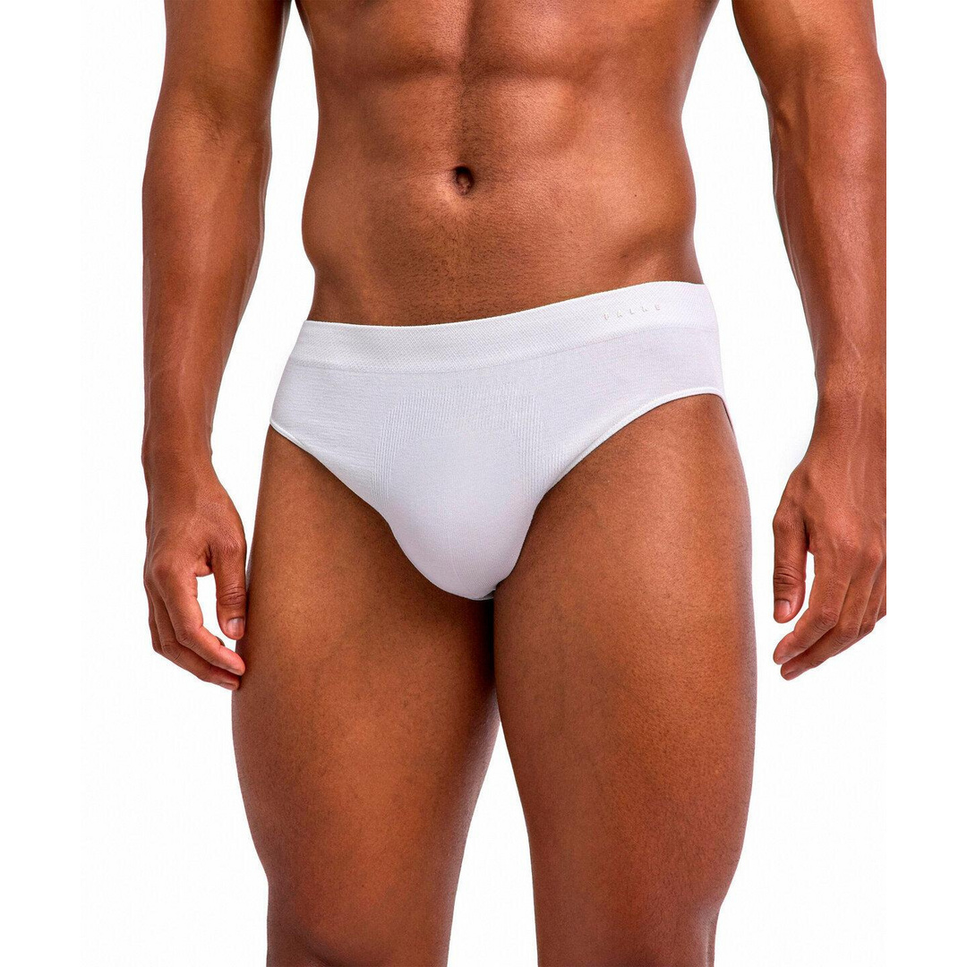 FALKE Seamless Hommes Slip Daily Seamless FALKE Seamless Hommes Slip Daily Seamless