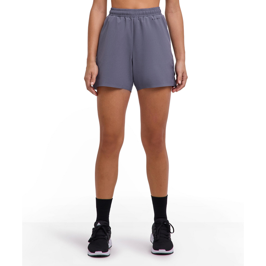 FALKE Femmes Training Short FALKE Femmes Training Short