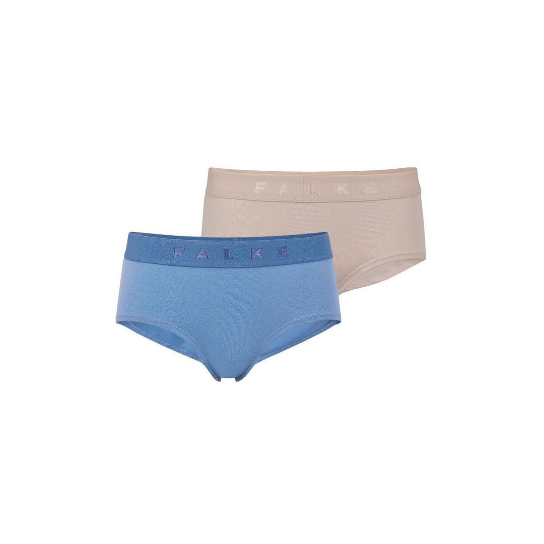 FALKE Femmes Hipsters Daily Comfort