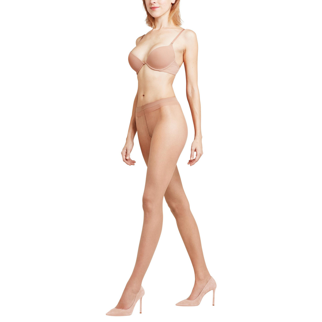 Shelina 12 DEN Strumpfhose