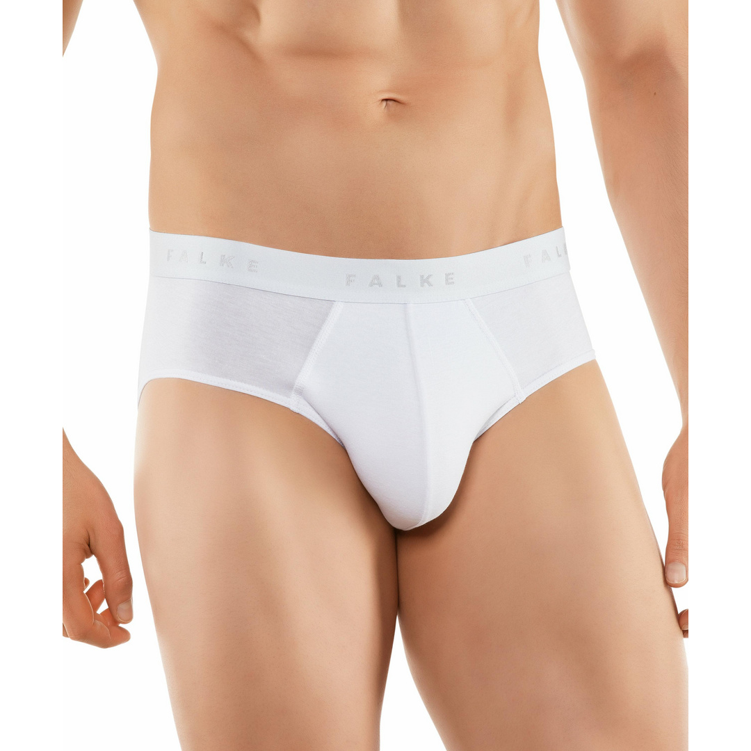 FALKE Heren Brief Daily Climate Control