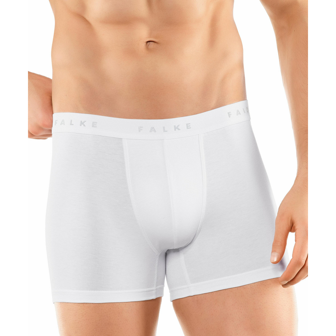 FALKE Heren Boxer Daily Climate Control
