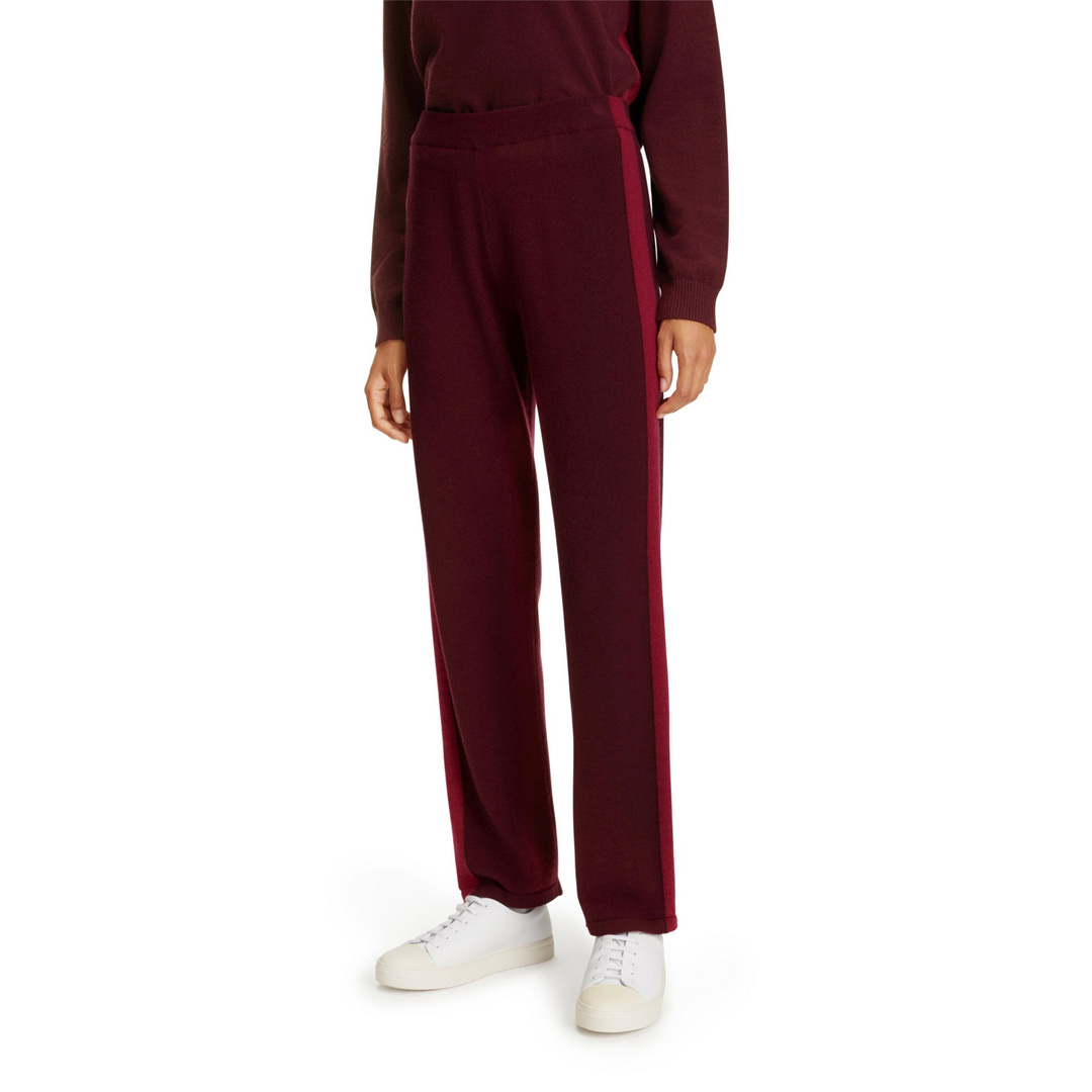 FALKE Damen Hose