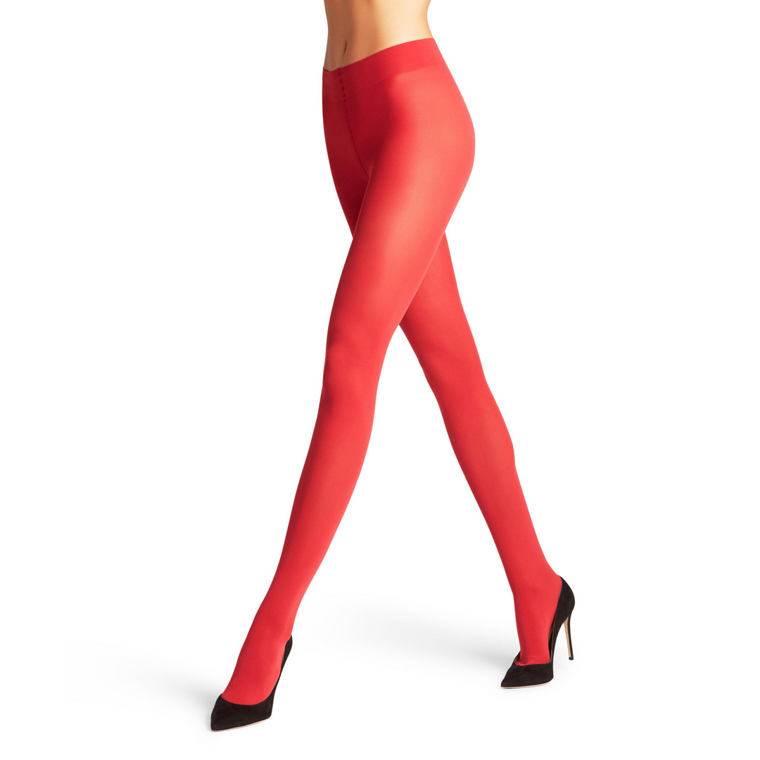 FALKE Pure Matt 50 DEN Damen Strumpfhose