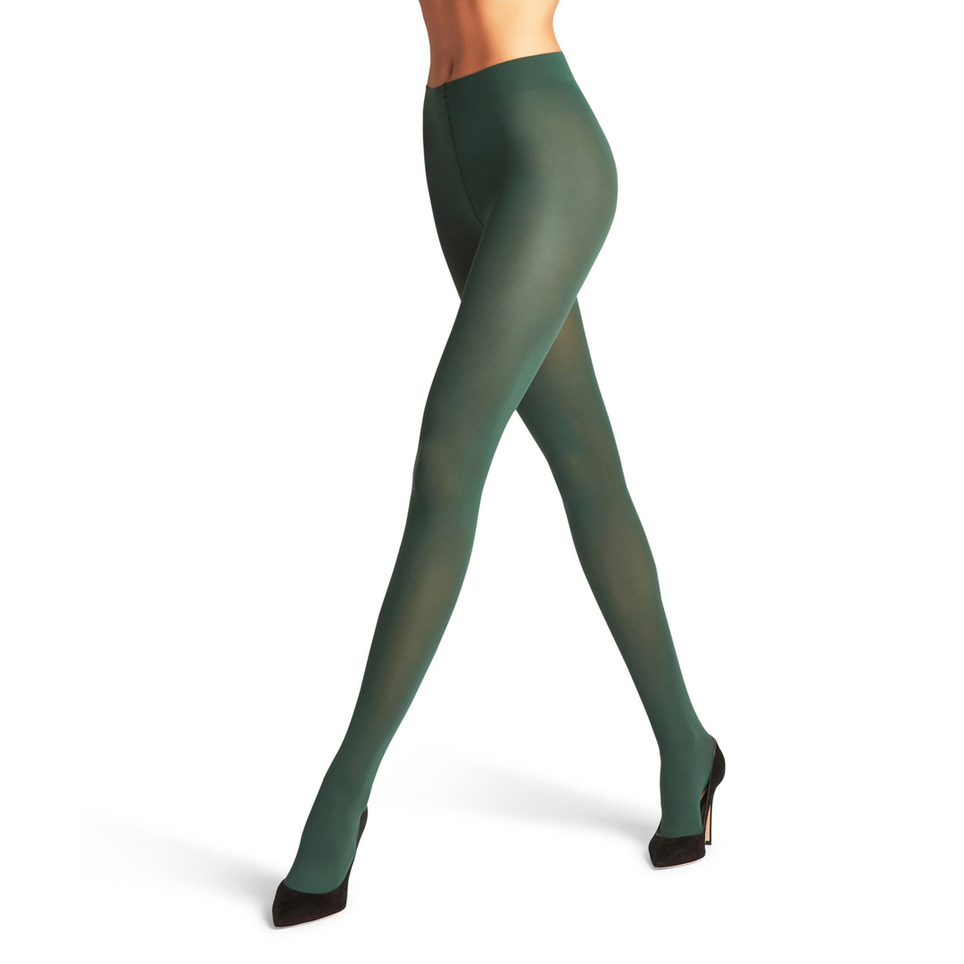 FALKE Pure Matt 50 DEN Damen Strumpfhose